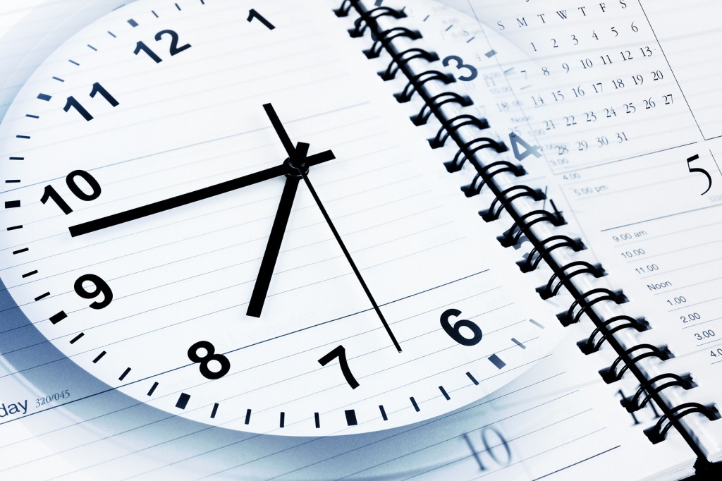 bigstock-Clock-face-calendar-and-diary-36508396-11