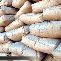 افت تقاضا و تولید سیمان در پی رکود ساخت و ساز