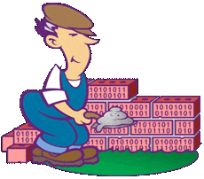 معنی وتعریف نقشه فاز یک و دو