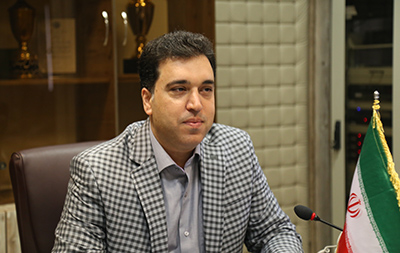 رئیس سازمان نظام مهندسی ساختمان گیلان خبر داد:تشکیل ستاد ملی بازآفرینی شهری در وزارت راه و شهرسازی و استان‌ها با هدف احیاء، بهسازی و نوسازی محلات هدف