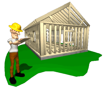 نکات حائز اهمیت در اجرای سازه های بتن آرمه: