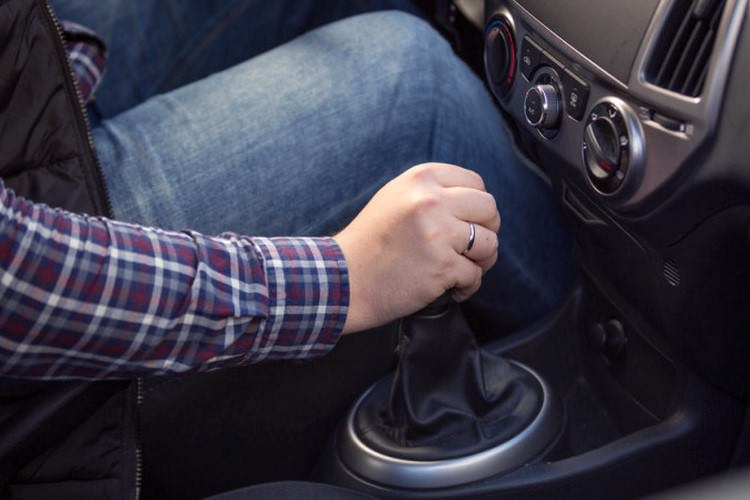 با ۱۰ عادت بد رانندگی که باید کنار گذاشته شوند آشنا شوید