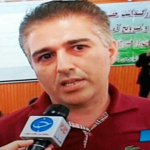 مدرس نمونه عمران و نقشه برداری سازمان آموزش فنی و حرفه ای