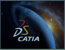 متقاضیان دوره آزاد و فشردهcatia، نقشه خوانی صنعتی و gd&t(تولرانس ها و انطباقات) می توانند جهت ثبت نام دوره به آموزشگاه ایستا مراجعه فرمایند.