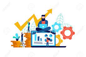 تهیه نقشه های کارگاهی (shop drawing) با نرم افزار Autocad