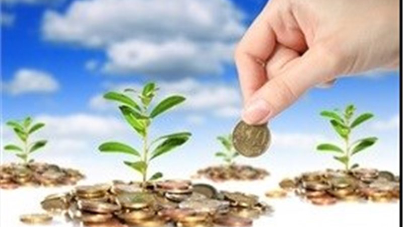 اطلاعیه فوری در خصوص افزایش ارزش دیه در سال جاری