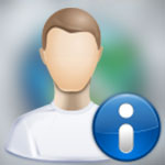 قابل توجه کلیه دفاتر محترم مهندسی و دفاتر نمایندگی در خصوص جدول تعرفه ۹۳