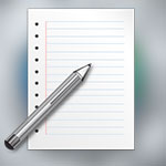 انتخاب مجدد رئیس و دبیر گروه تخصصی مکانیک سازمان نظام مهندسی ساختمان استان گیلان