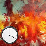 برنامه برگزاری دوره‌های ارتقای پایه پاییز ۹۳