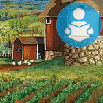 برگزاری دوره های مهارت آموزی ویژه مهندسین کشاورزی و منابع طبیعی