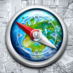 مراحل ثبت و کنترل نقشه های بالای سه سقف و یا کاربری عمومی