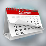 اعلام تاریخ برگزاری آزمونهای ورود به حرفه مهندسان/ پاییز۹۳