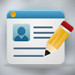 اعلام زمان آغاز ثبت نام آزمون ورود به حرفه آبان ۹۳