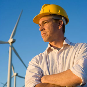 قابل توجه مهندسان محترم عمران و معماری