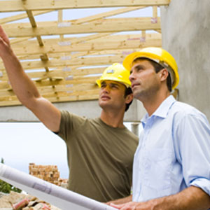 آزادسازی سی درصد حق الزحمه نظارت پروژه های ارجاع نظارت