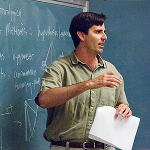 آرزویی از جنس انرژی های تجدیدپذیر