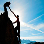 ۱۰ روش برای زندگی بهتر به عنوان یک فرد خلاق