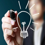 تمرین خلاقیت