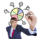 ۸ درس موفقیت در کسب‌وکار از دید ریچارد برانسون که از راه تحصیل نمی‌توان آموخت