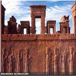 شگفت انگیزترین معماری های ایران کدامند؟