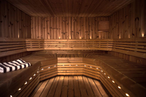 ترمووود چیست؟