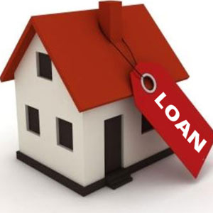 وام ۶۰ میلیونی مسکن نه سپرده می خواهد نه اوراق