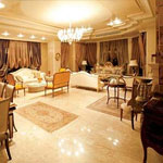 پنت هاوس چیست؟