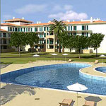 فضای داخلی و نحوه و تقسیم بندی پلان ها