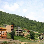 هشدار وزارت راه و شهرسازی به خریداران ویلا