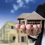 بساز و بفرو‌ش‌ها متخصص می‌شوند