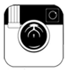 همراه ما در اینستاگرام ایستا باشید