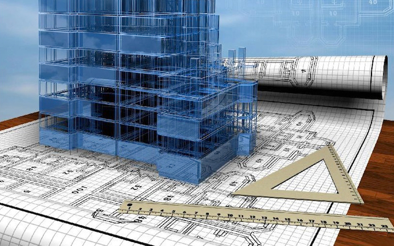 زمان برگزاری دوره جدید کلاس های safe & etabs